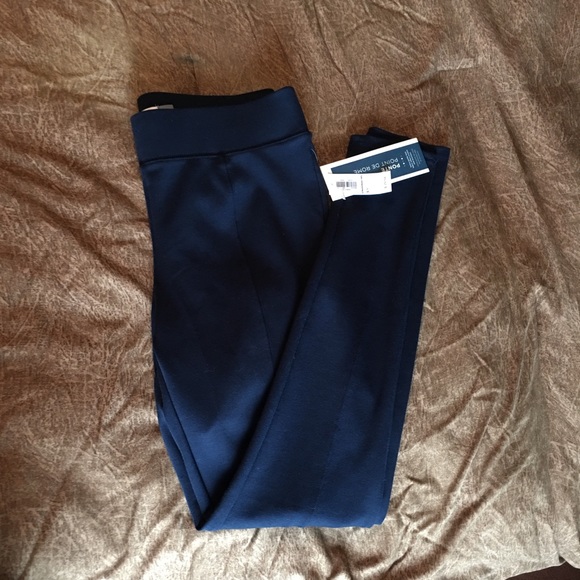 Old Navy Ponte Leggings - Picture 1 of 6